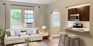 2231 Ontario Gallery 4
