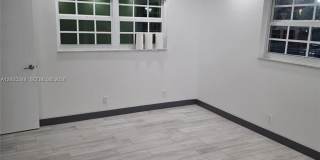 660 Tennis Club Dr Gallery 10