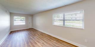 Park On Central Apartments Gallery 17