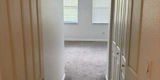 447 Corte Madera Lane Gallery 14