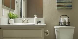 Copper Creek Sacramento Copper Creek Sacramento Gallery 12