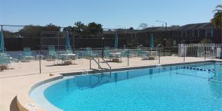 2707 41ST AVENUE S Gallery 27