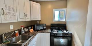 Spacious Spanish-Style Room in Prime LA Location – $900/mo Spacious Spanish-Style Room in Prime LA Location – $900/mo Gallery 3