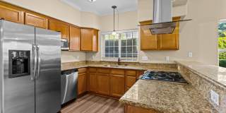 Little Tuscany Gallery 14