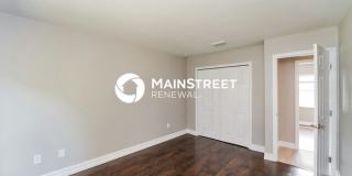 5666 Orpha Street Gallery 12