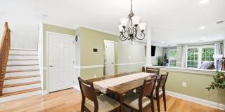 18 Clark Ct Gallery 14