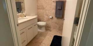 7127 E RANCHO VISTA Drive Gallery 13