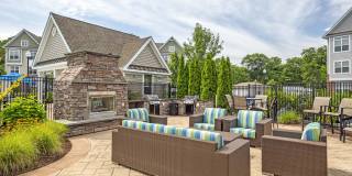 Prynne Hills Gallery 21