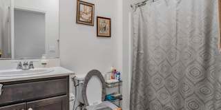 10289 Massachusetts Court Gallery 31