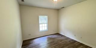 1386 Harvest Road Gallery 27