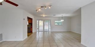 4163 NW 2nd Court Gallery 3