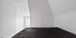 Charming 1-Bedroom Attic Apartment in the Heart of City Park West Gallery 23