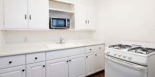 Aztec Lofts Gallery 36