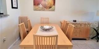 5147 WILLOW LINKS Gallery 13