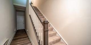 20656 RIVER LIFFEY Terrace Gallery 6
