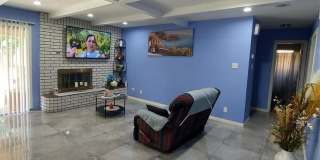 2303 Dover Road 2303 Dover Road Gallery 1