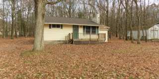 120 Lenape Trail Gallery 1