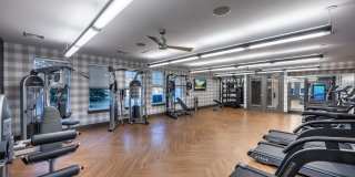 Halstead Hopkinton Gallery 11