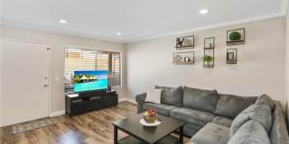 13313 Meyer Road Gallery 17