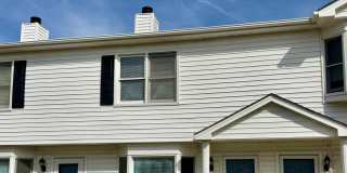 3264 Landmark Street unit: G5 Gallery 1