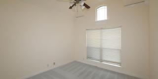 6802 Thunder Road Gallery 29