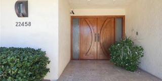 22458 Calipatria Drive 22458 Calipatria Drive Gallery 1