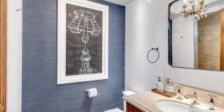 31512 Bluff Gallery 25