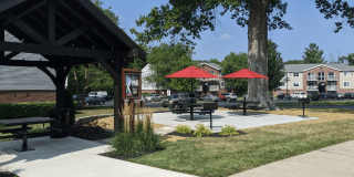 Weaver Farm Gallery 25