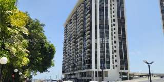 1865 Brickell Ave Gallery 1