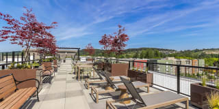 Vale Apartments Gallery 16