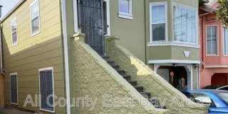 224 Cordova Street Gallery 1