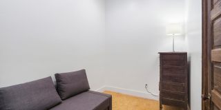 2020 E FLETCHER Street Gallery 20