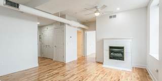 The Medical Arts Building Gallery 6