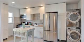 2420 BARRACKS PL Gallery 1