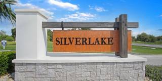 Silverlake 4-Bedroom Home | Smart Home Features Gallery 41
