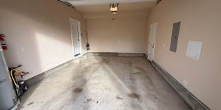 Nice 4bed/2.5 Bath Home, Gas Range Gallery 19