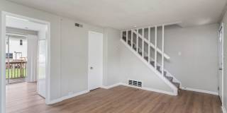 312 Pennsylvania Avenue Gallery 1