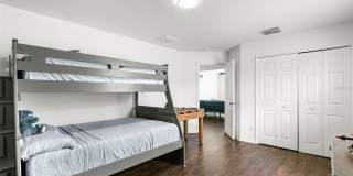 16044 SONOMA GROVE CIRCLE Gallery 50