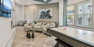 Integra Trails Gallery 29