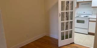 New King Edward Gallery 415