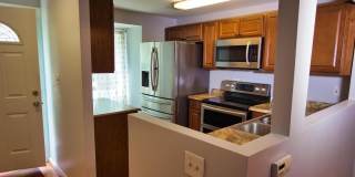 5901 SAINT GILES Way Gallery 20