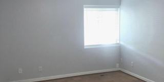 29 STONEHENGE CIR #1 Gallery 16