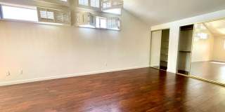 Clairemont-San Diego 3BR with Pool Gallery 14