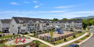 $500 off 1st Month's Rent! Pet-Friendly Crozet Living Gallery 24