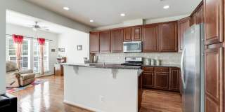 43543 HERITAGE GAP Terrace Gallery 18