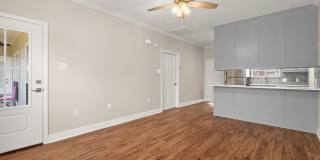 13599 Minton Lane, 16 Gallery 1