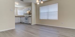 Updated 3-bedroom, 2-bath home in Round Rock Gallery 6