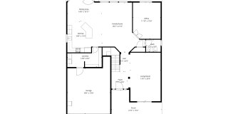 4847 Farber Dale Gallery 43