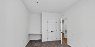 Brittany Commons Apartments Gallery 8