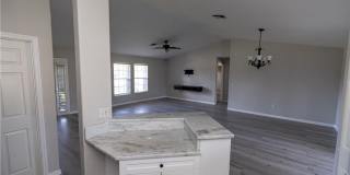 417 SE 21st Terrace Gallery 4